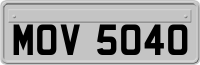 MOV5040