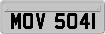 MOV5041