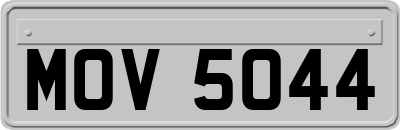 MOV5044