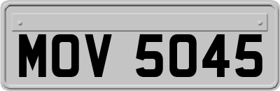 MOV5045