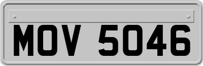 MOV5046