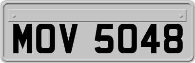 MOV5048