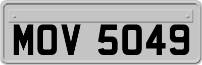 MOV5049