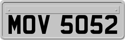 MOV5052