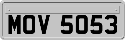 MOV5053