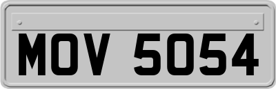 MOV5054