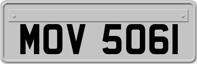 MOV5061