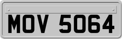 MOV5064