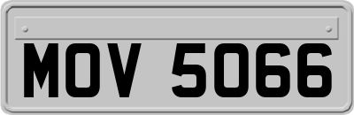 MOV5066