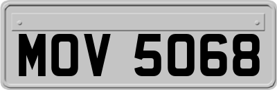 MOV5068
