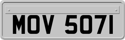 MOV5071
