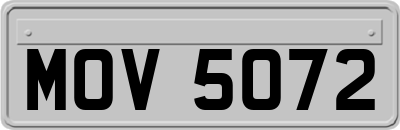 MOV5072