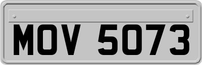 MOV5073