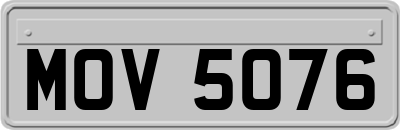 MOV5076