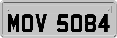 MOV5084