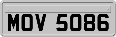 MOV5086
