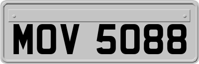 MOV5088