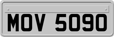 MOV5090