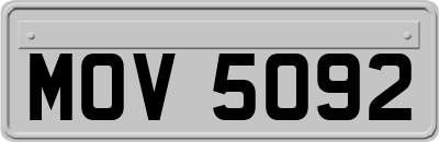 MOV5092