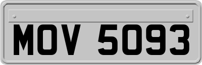 MOV5093