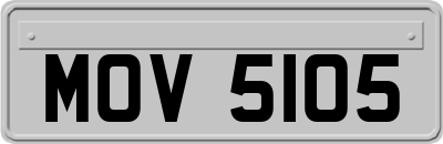 MOV5105