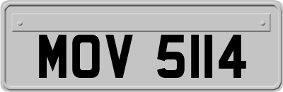 MOV5114