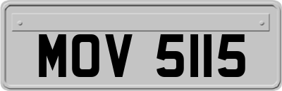 MOV5115