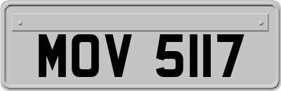 MOV5117