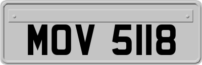 MOV5118