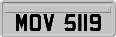 MOV5119