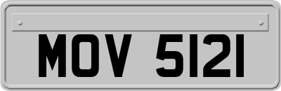 MOV5121