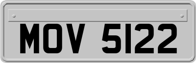 MOV5122