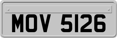 MOV5126