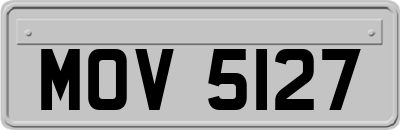 MOV5127