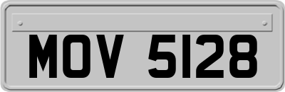 MOV5128