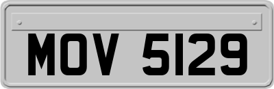 MOV5129