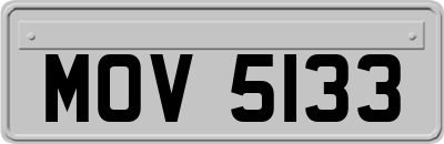 MOV5133