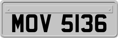 MOV5136