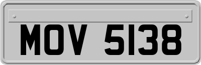 MOV5138
