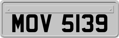 MOV5139