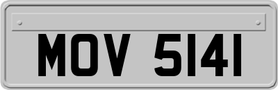 MOV5141