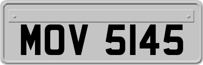 MOV5145