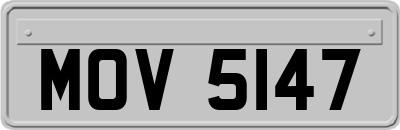MOV5147