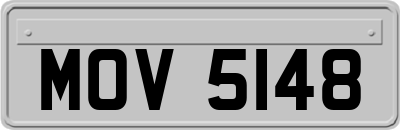 MOV5148
