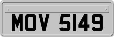 MOV5149