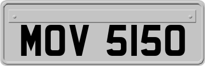 MOV5150