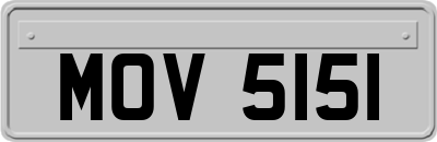 MOV5151