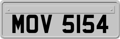 MOV5154
