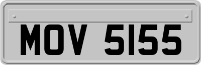 MOV5155