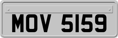 MOV5159